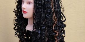 Hair Wigs