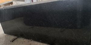 Granite Slabs