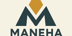 Contract Placement Service