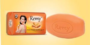 remy 100g grade -2 bath soap