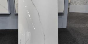 60x120 Cm Porcelain Polished Tiles