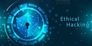 Ethical Hacking Services