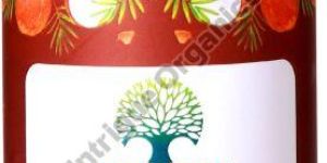 Coconut Milk Conditioner with Fenugreek