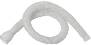 PPR Flexible Waste Pipe