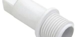 PVC Long Pipe Plug