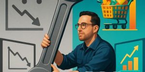 E-Commerce Marketing