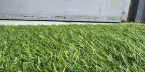 Artificial Grass Mat