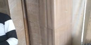 Household Relocation Services