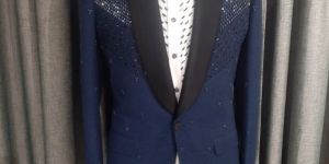 Kardana Work Mens Suits