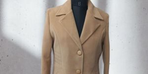 Women Winter Coat