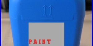 Paint Stripper