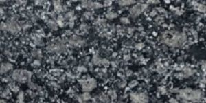 Kotda Brown Granite Slab