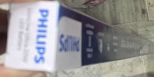 Philips LED Tube Light