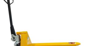 Pallet Trucks