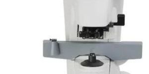 Matrix 5600 Auto Lensmeter