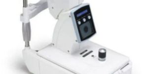 Non Contact Tonometer