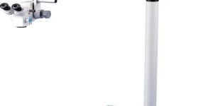 Refurbished Takagi Om 5 Microscope