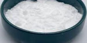 Clomipramine Hydrochloride