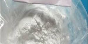 Fluconazole Powder