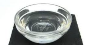 Sodium Lauryl Ether Sulphate