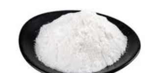 Levetiracetam API