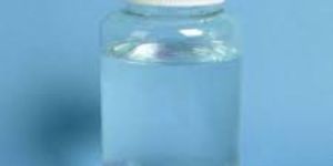 Octyl Methoxycinnamate (Omc)