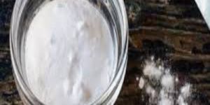 Sodium Benzoate