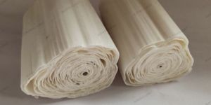 Sola Wood Paper Roll