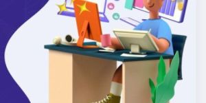 Facebook Advertising Service