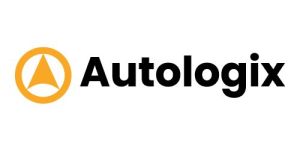 Car Transportation Services - Autologix