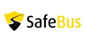 School Bus Transportation Services - SafeBus