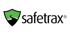 Vehicle Transportation Services - Safetrax