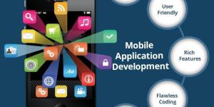 Social Media Marketing Service