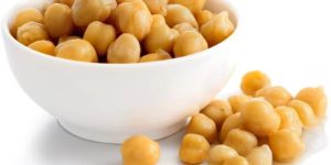 Chickpea