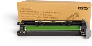 Xerox Maintenance Kit