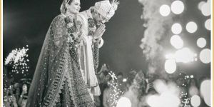 Marriage Planner Services