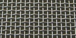 Wire Mesh