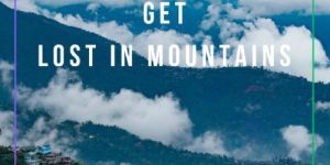 Adventure Holiday Packages