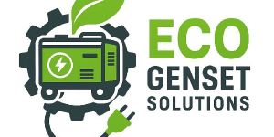 Eco Diesel Generator Rental