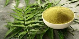 Neem Powder