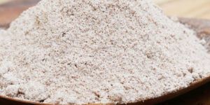Ragi Flour
