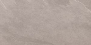 Brazilian Grey Outdoor Vitrified Tiles