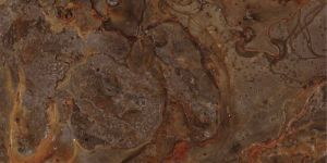 Cosmos Brown Porcelain Tiles