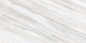 Ethos Natural Porcelain Tiles