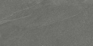 Getafe Nero Outdoor Vitrified Tiles