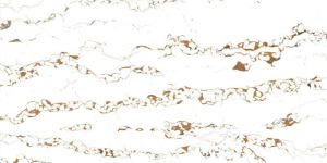 Gold Portoro White Porcelain Tiles