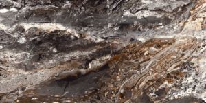 Grafito Brown Porcelain Tiles