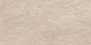 Hammer Stone Beige Outdoor Vitrified Tiles