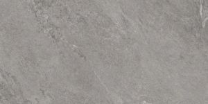 Himalaya Grey Outdoor Vitrified Tiles