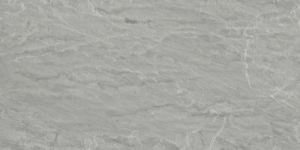 Kandla Grey Outdoor Vitrified Tiles